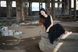 中国最帅女飞行员宋寅，中国最帅女coser