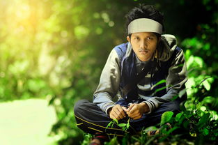 中国最帅的特警，中国最帅气特警图片