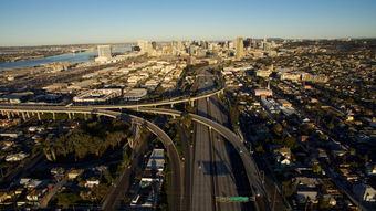 世界各国印钞速度排名，世界印钞量排名前十国家