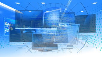 研学机构排名，研学项目十大排名