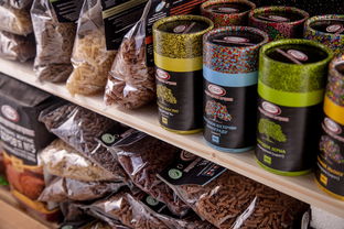 世界炸鸡店排名前十品牌，世界第一大炸鸡店