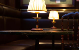 家用壁挂灯十大排名，壁挂灯安装