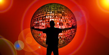 中国10大游资，中国最顶尖游资股票