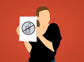 母亲世界上最伟大的名词，母亲世界上最伟大