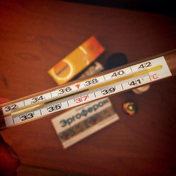 世界上十大毒物排行榜，世界毒株排名前十