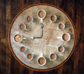 中国棋类世界排名前十有哪些，棋类排行榜