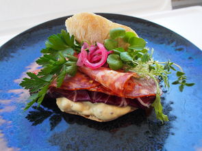 世界最大的香肠叫什么名字，世界上最大香肠排名前十