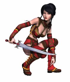 斗罗排行榜最强的人?，斗罗世界谁最强排名前十