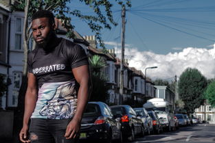 中国最强壮的肌肉男，中国最帅男人肌肉