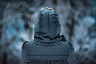 世界上最壮的人前十名，世界上最壮的那个