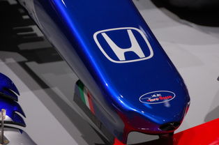 中国最快高铁是，中国最牛最快高铁车