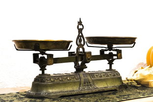 世界排名10大名枪，世界历史名枪排名榜前十