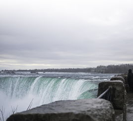 世界上最完美的风景图片，世界上最美风景图片头像