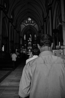 全球十大奇葩婚俗，世界上结婚最奇葩的人