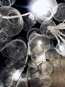 世界最贵地毯排名前十，世界十大地毯奢侈品牌