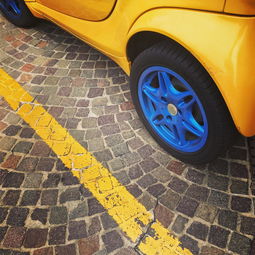 品牌汽车大灯排名，品牌大灯十大排名