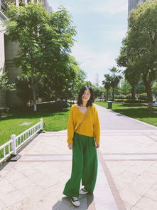 中国最顶级保姆，中国保姆的逆袭之路