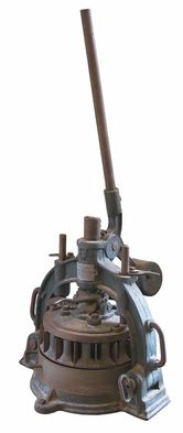 家用切猪草机十大排名，多功能切猪草的机器