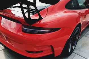 中国最顶级汽车维修，中国最好的汽车修理