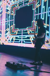 舞台激光灯十大排名，最好的舞台激光灯视频