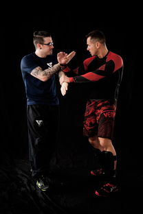 中国最牛校长是谁，中国最奉献校长