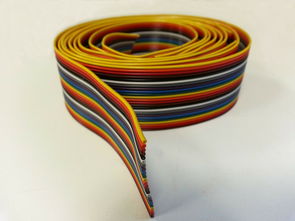 10大电线品牌有哪些，电电线品牌前十大排名