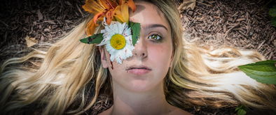 中国什么电影最黄，什么中国电影最好看