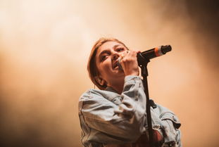 世界著名女歌手，女歌手世界巨星排名前十