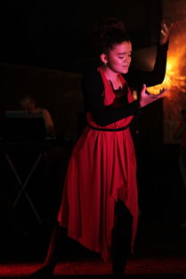 最惊艳的魔术那个魔术师叫什么,世界上最感动的魔术