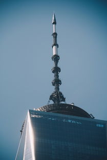 中国最落寞的广场，中国最落寞的广场排名