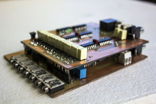 专业dsp功放品牌，长沙dsp功放十大排名