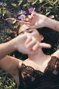 中国最漂亮短发美女图片高清,中国最漂亮短发美女图片