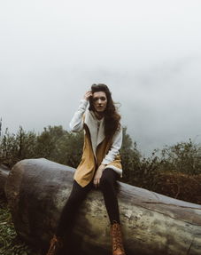 中国最漂亮短发美女图片高清，中国最漂亮短发美女图片