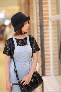 世界上最佩服的女生,世界上最佩服的女生是什么