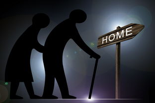 中国最红的唱片，中国最出名的唱片公司