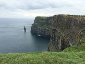 中国最美的悬崖，中国最垂直的悬崖