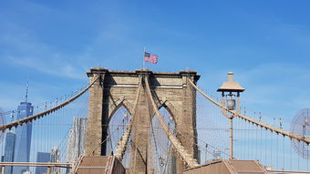 史上最堵车，世界上最壮观的堵车