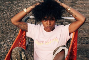 最理智的人叫什么,世界上最理智的女孩子