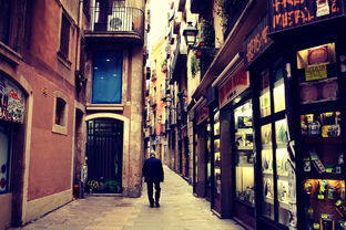 开原火锅店十大排名,开原火锅店哪家好