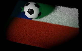 世界个人足球排名前十，世界足球排名人物