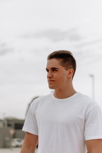 世界上最胖的胖子图片大全，世界上最胖子男孩子图片