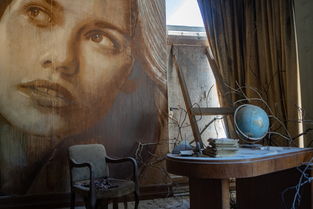 这个世界上最肮脏的人,世界上最肮脏的东西是什么