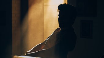 这个世界上最肮脏的人，世界上最肮脏的东西是什么