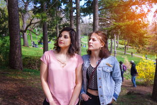 中国最顶级女组合,中国十大顶级女团2020