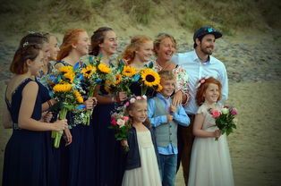 世界最快乐综艺排名前十，全球最快乐的25个国家