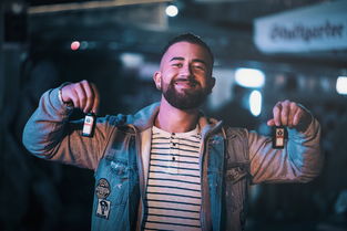 世界说唱界的排名，世界说唱前五人排名前十