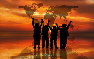 世界上最遗憾的事儿，你知道世界上最遗憾的事情是什么吗