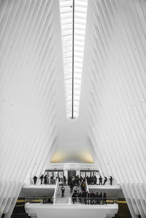 世界最美豪华剧场排名前十，世界顶级大剧院