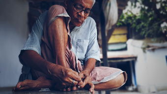 世界上最猛的猛男，世界上最猛的老王