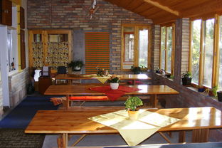 哈尔滨聚餐的好地方，哈尔滨聚餐十大排名酒店